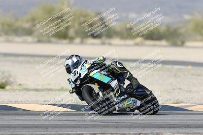 media/Jan-17-2026-CVMA (Sat) [[ab348a895b]]/Race 6-Formula Twins-Formula 40 UL/